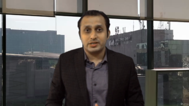 How to start call center and grow from 0 to 100 employees – Screenshot 1