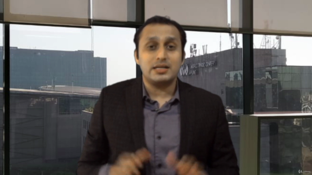 How to start call center and grow from 0 to 100 employees – Screenshot 2