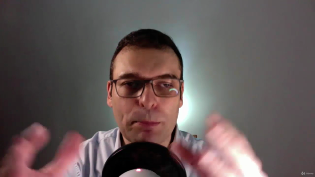 Borç Zincirlerini Parçala! – Screenshot 1