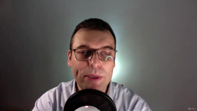 Borç Zincirlerini Parçala! – Screenshot 2