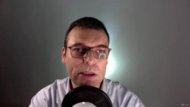 Borç Zincirlerini Parçala! – Screenshot 3
