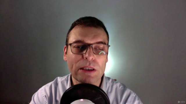 Borç Zincirlerini Parçala! – Screenshot 4
