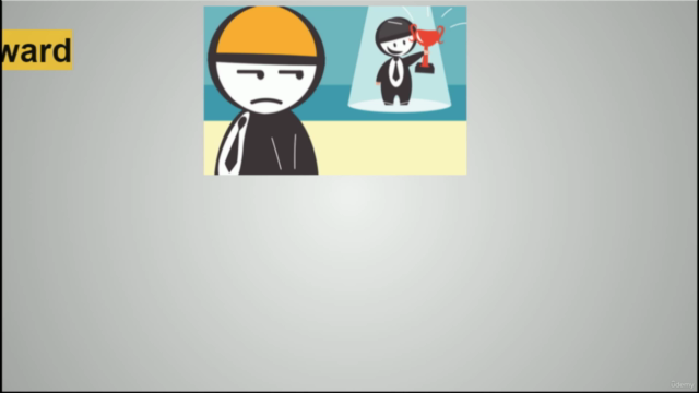 How to Deal with Feeling of Envy? Envious/Jealous of Others – Screenshot 1