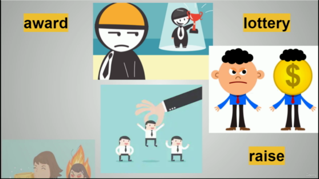 How to Deal with Feeling of Envy? Envious/Jealous of Others – Screenshot 2