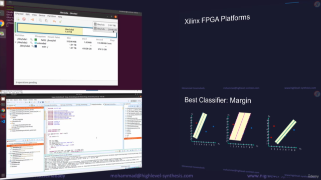 Function Acceleration on FPGA with Vitis-Part 1: Fundamental - Screenshot_04