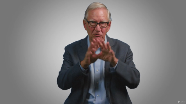 Course 3: Tom Peters' Innovation – Screenshot 4