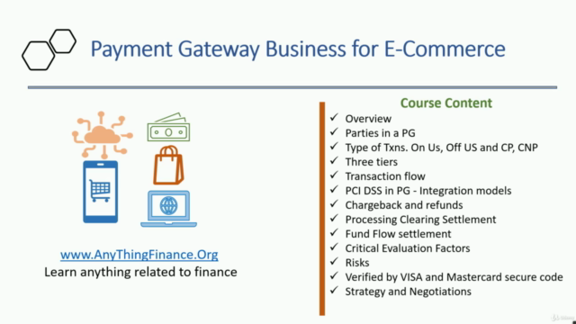 FinTech - Payment Gateway Models and Strategies - Screenshot_01