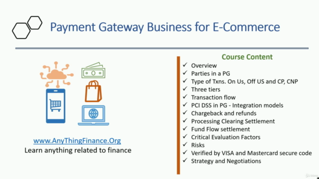 FinTech - Payment Gateway Models and Strategies - Screenshot_03