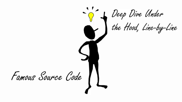JavaScript: Understanding the Weird Parts – Screenshot 2