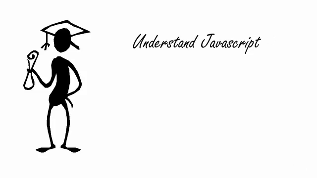 JavaScript: Understanding the Weird Parts – Screenshot 3