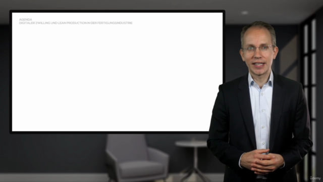 Lean Management und Industrie 4.0 erfolgreich kombinieren – Screenshot 1
