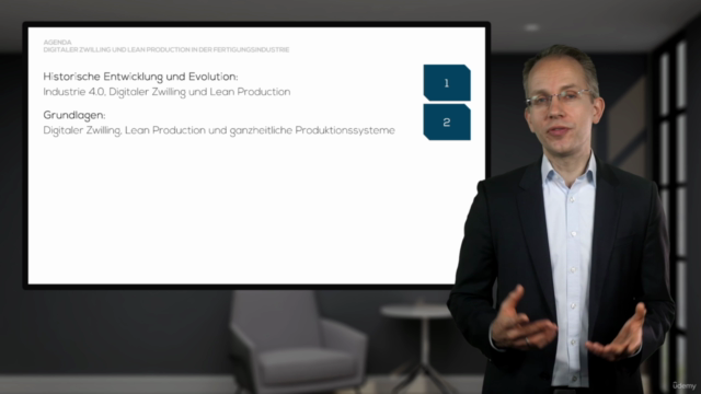 Lean Management und Industrie 4.0 erfolgreich kombinieren – Screenshot 2