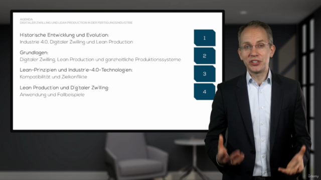 Lean Management und Industrie 4.0 erfolgreich kombinieren – Screenshot 3