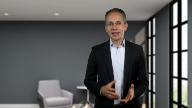 Lean Management und Industrie 4.0 erfolgreich kombinieren – Screenshot 4