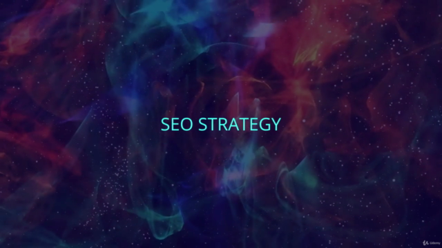 How to Create Profitable Marketing Content – Screenshot 2