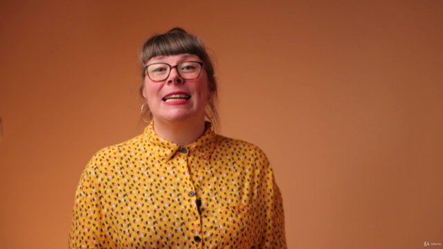 You can sing! Der Praxis-Kurs für Kreativität und Stimmpower – Screenshot 3