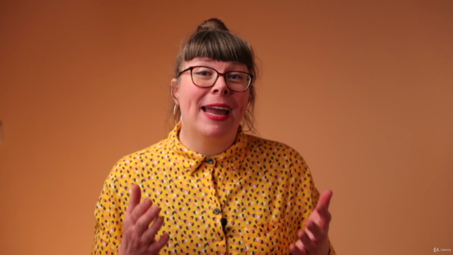 You can sing! Der Praxis-Kurs für Kreativität und Stimmpower – Screenshot 4