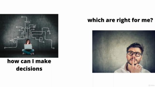 Human Design:Relationships & Correct Decisions CERTIFIED (B) – Screenshot 1