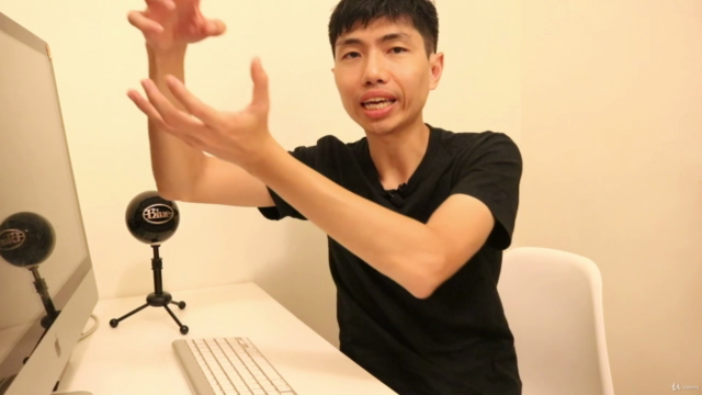 網絡媒體宣教 – Screenshot 2