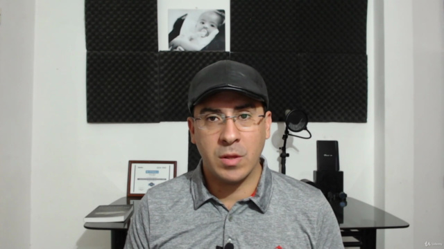Todo sobre Testing y Debugging de Software Desde 0 a Experto – Screenshot 1