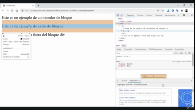 Todo sobre Testing y Debugging de Software Desde 0 a Experto – Screenshot 3