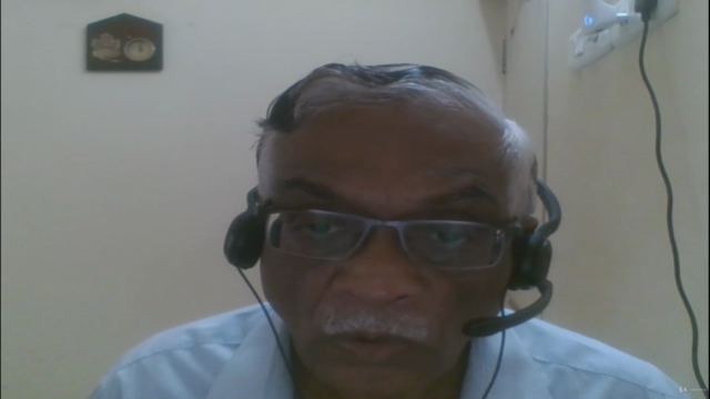 Mechanical Engineers-Your Role in EPC of Process Plants – Screenshot 1