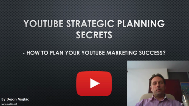 Maximize Your Reach: The Ultimate Guide to YouTube Marketing - Screenshot_01