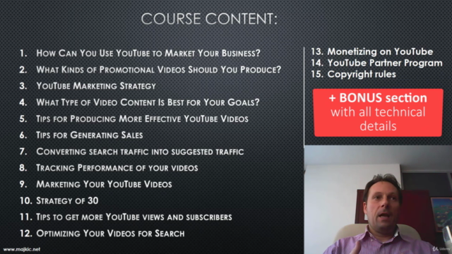 Maximize Your Reach: The Ultimate Guide to YouTube Marketing - Screenshot_02
