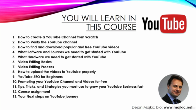 Maximize Your Reach: The Ultimate Guide to YouTube Marketing - Screenshot_04