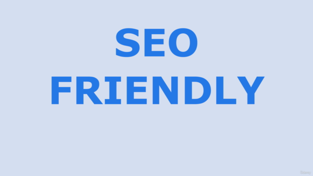 The Complete SEO Content Writing Course For Web Promotion – Screenshot 2