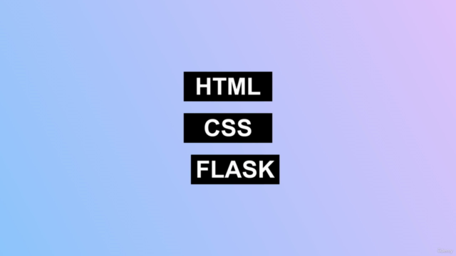Formation Python - Débutant à Expert – Screenshot 4