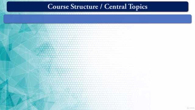 Doing Philosophy With Young Learners - Teacher Training CPD – Screenshot 2