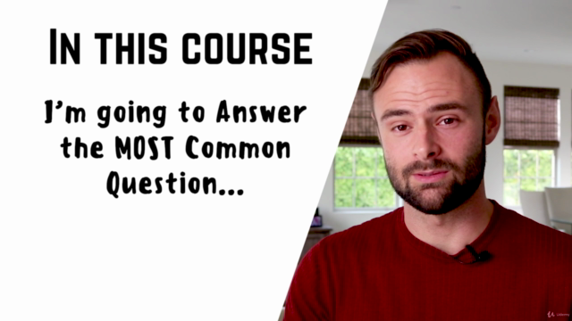 LEARN ENGLISH FAST: How to Make a Plan – Screenshot 1