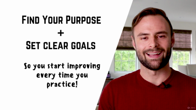 LEARN ENGLISH FAST: How to Make a Plan – Screenshot 3