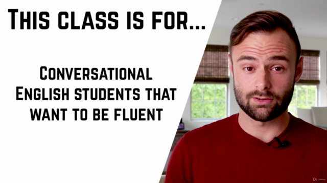LEARN ENGLISH FAST: How to Make a Plan – Screenshot 4