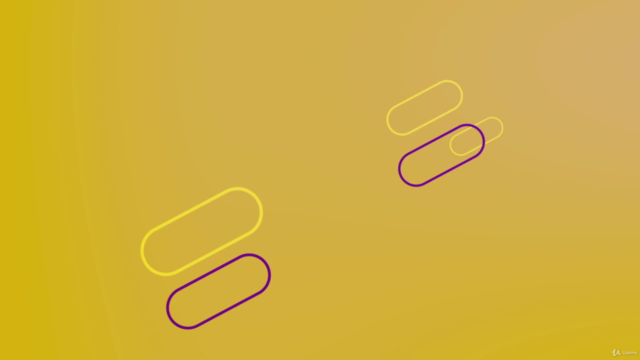 Looping Animations in After Effects for Beginners – Screenshot 4