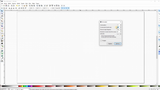 Kurs Inkscape poziom średnio zaawansowany - Screenshot_01