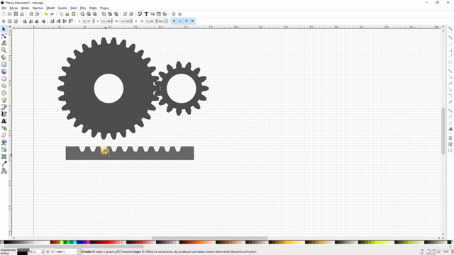 Kurs Inkscape poziom średnio zaawansowany - Screenshot_03