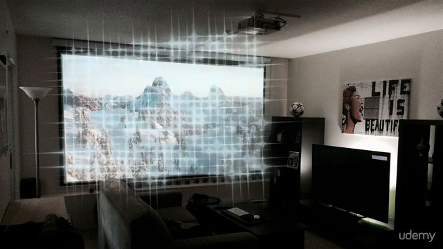 Build an amazing home theater system the easy way - Screenshot_02