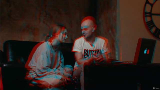 Немецкий А1 c носителем языка - предельно коротко и ясно – Screenshot 1