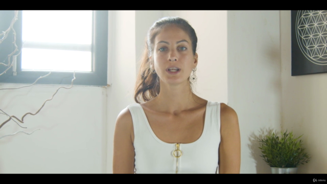 Kundalini Yoga per Principianti – Screenshot 2