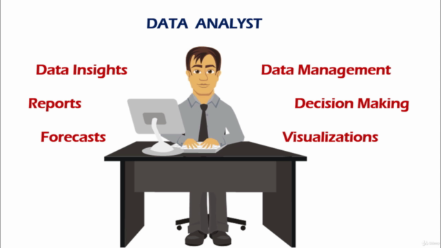 Excel Pivot Tables - Crash Course – Screenshot 1