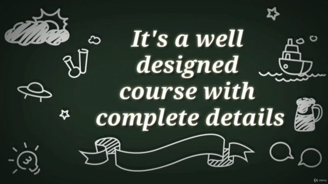 How to Create E-Content & become a Perfect Online Teacher – Screenshot 2