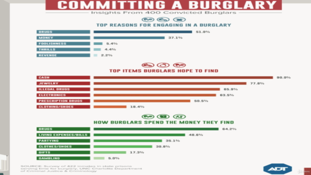 The Complete Course For Making Your Home Safer. – Screenshot 2