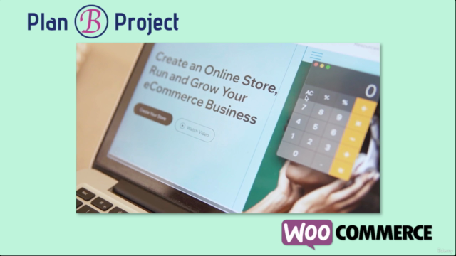 WooCommerce Plus - e-shop di successo + funzionalità extra - Screenshot_03