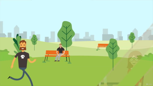 Data Science for Healthcare Claims Data – Screenshot 2