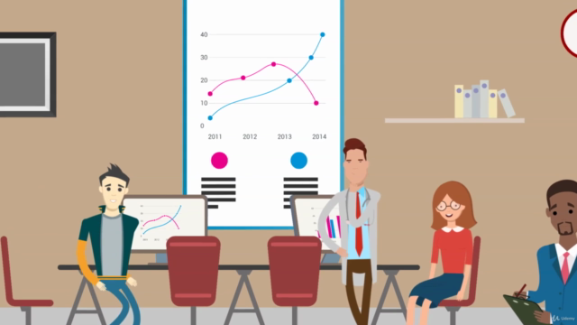 Data Science for Healthcare Claims Data – Screenshot 4