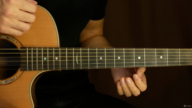 3 Awesome Fingerstyle Guitar Songs of All Time -STEP BY STEP – Screenshot 4