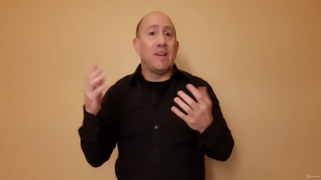 Flamenco Palmas (Rhythmic Hand-Clapping) for Beginners – Screenshot 1