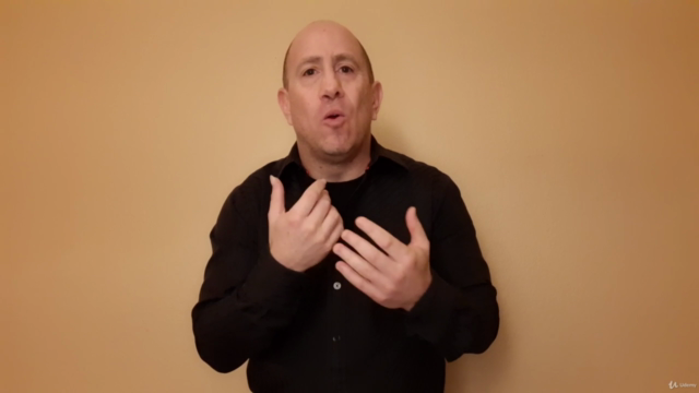 Flamenco Palmas (Rhythmic Hand-Clapping) for Beginners – Screenshot 3